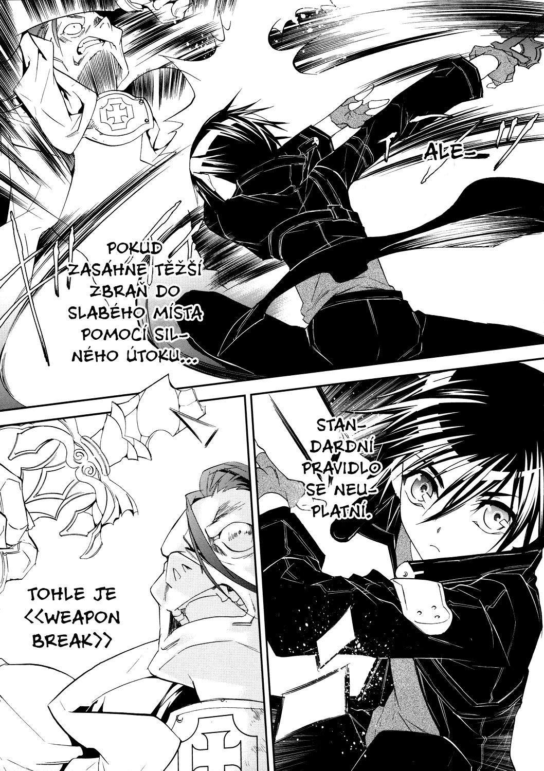 Sword_Art_Online_c04_013 kopie kopie.jpg